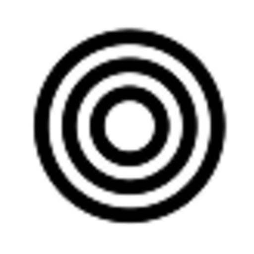 Allium logo