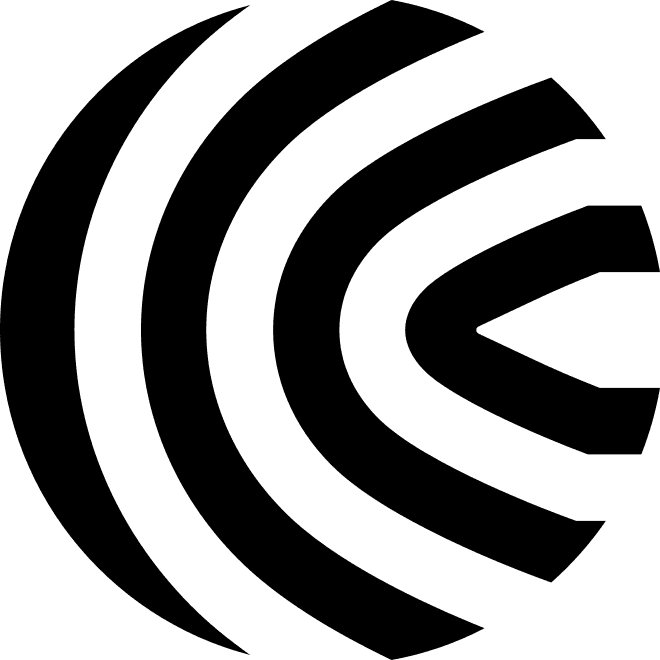 Cap logo
