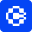 Conduit Pay logo