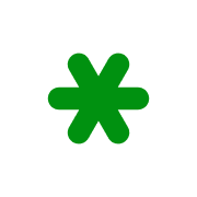 Daimo logo