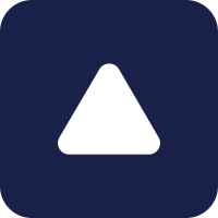 Fireblocks logo