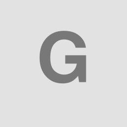 Gusto logo
