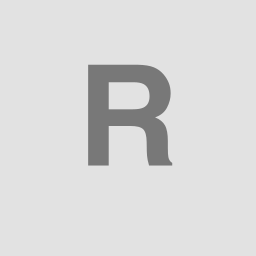 Revolut logo