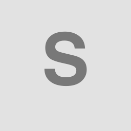 Sponge logo