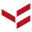 Thrive Capital logo