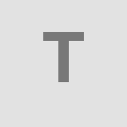 Thunes logo